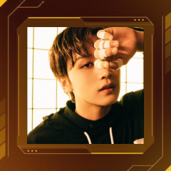 ヘチャン - NCT ZONE攻略サイト(非公式) | NCT ZONE - atwiki（アット